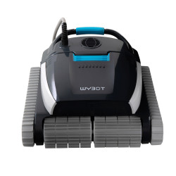 Limpiafondos Automático Wybot E-TRON C20 con APP