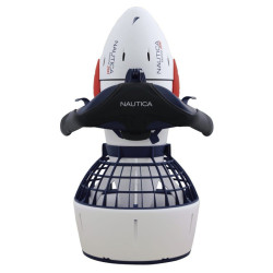 Seascooter Nautica Marine 200