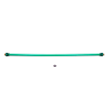 Tubo ½" ducha AstralPool 4401040110