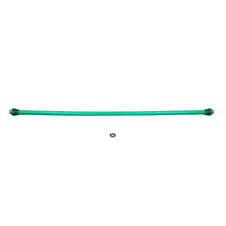 Tubo ½" ducha AstralPool 4401040110