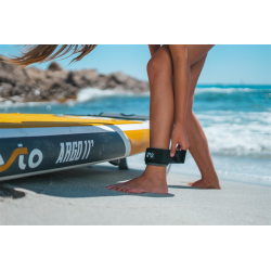 Tabla de Paddle Surf Hinchable Coasto Argo 11'