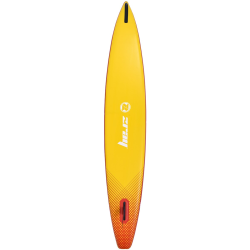 Tabla de Paddle Surf Hinchable Zray SUP Rapid 14''