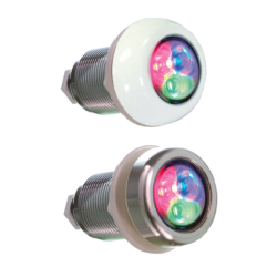 Proyector LumiPlus Micro LED para Piscina y Spa AstralPool