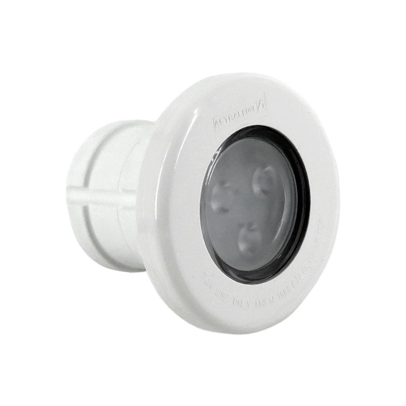 Proyector LumiPlus Essential Mini LEDs para Pasamuros AstralPool