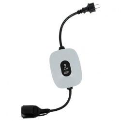 Enchufe Inteligente Smart Plug Bluetooth Fluidra Pool para piscinas