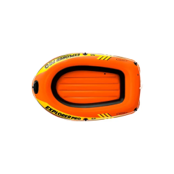 Bote de Recreo Hinchable Intex Explorer Pro