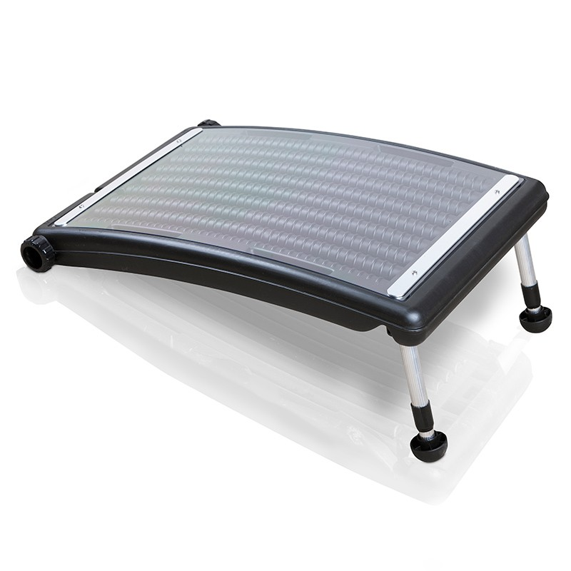 Calentador Solar Gre SH70