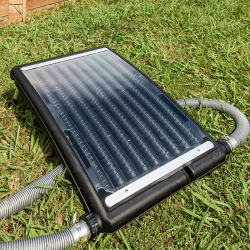 Calentador Solar Gre SH70