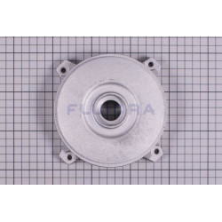 Tapa trasera motor Bomba Maxim AstralPool 3,5 CV (BONORA) 4405010367