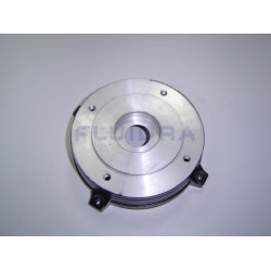 Tapa Delantera Motor Bomba Maxim AstralPool 4405010369