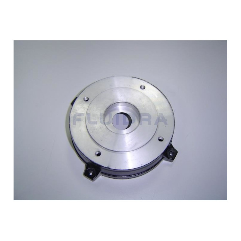 Tapa Delantera Motor Bomba Maxim AstralPool 4405010369