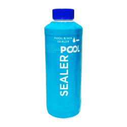 Sellador de Fugas SB-POOL Superpool 1 Litro