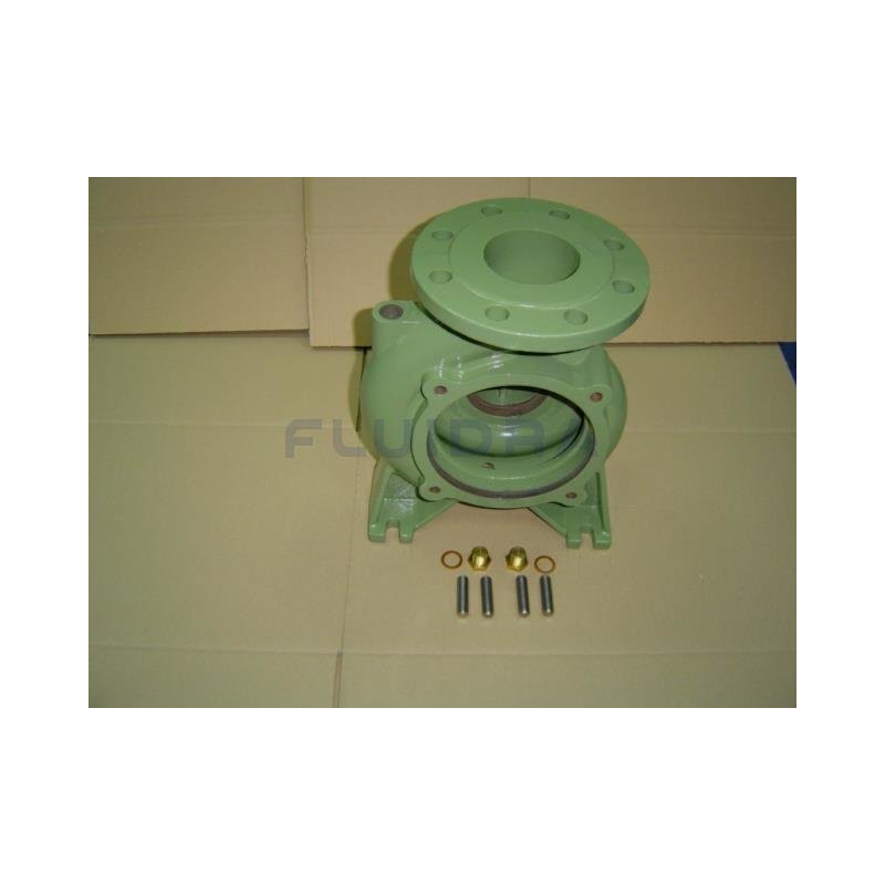 Cuerpo de bomba Aral C-3000 Astralpool 3 - 5,5 CV