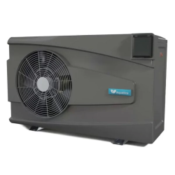 Bomba de Calor Termion Inverter 7 kW