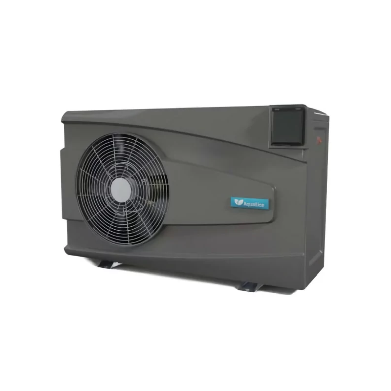 Bomba de Calor Termion Inverter 7 kW