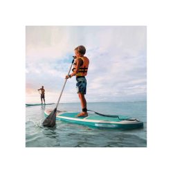 Tabla de Paddle Surf Hinchable Intex