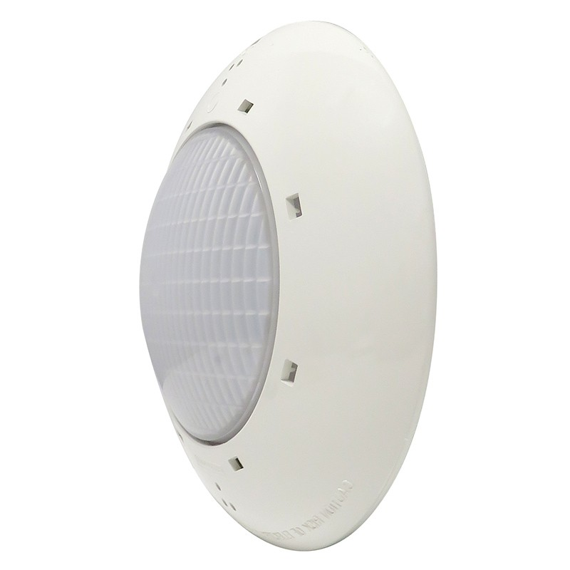 Proyector Plano Lumiplus ECO LED Blanco