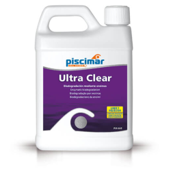 Clarificante Piscimar Ultraclear PM-643 1 Litro