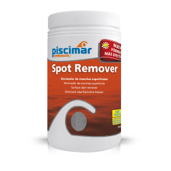 Eliminador de Manchas Superficiales Piscimar Spot Remover PM-665 1,1 Kg