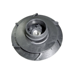 Rodete turbina ¾ CV 50Hz bomba Sena AstralPool 4405010415