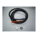 Cable Proyector M-25 Halógeno AstralPool 4403010314