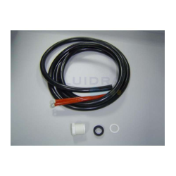 Cable Proyector M-25 Halógeno AstralPool 4403010314