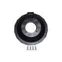 Brida motor Victoria Plus ½ - 1 CV AstralPool 4405010130