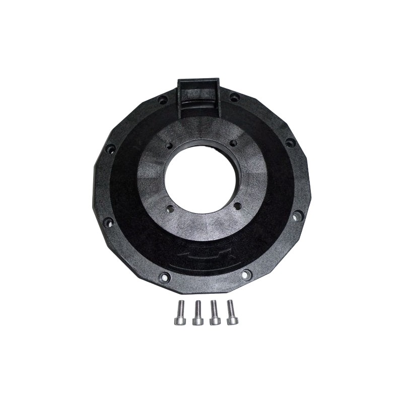 Brida motor Victoria Plus ½ - 1 CV AstralPool 4405010130