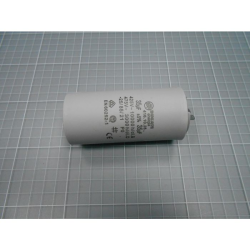 Condensador 35 µF 2 CV Victoria Plus AstralPool 4405010153