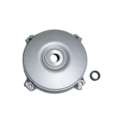 Tapa trasera motor ¾ - 1 CV Victoria Plus y Sena AstralPool 4405010141