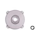 Tapa trasera motor 1,5 - 3 CV III Victoria Plus AstralPool 4405010142