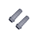 Brazo colector 1" 110 mm AstralPool 4404300917 (2 unidades)