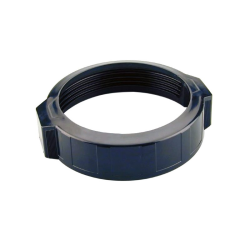 Tuerca tapa filtro Millennium AstralPool 4404180102