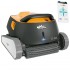 Dolphin E40i de Maytronics