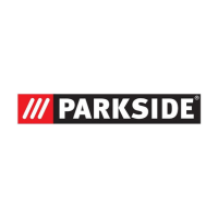 PARKSIDE