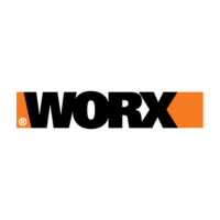 WORX