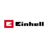 EINHELL