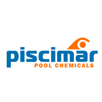 PISCIMAR