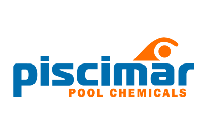 PISCIMAR