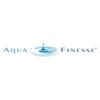 AQUA FINESSE