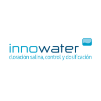 INNOWATER