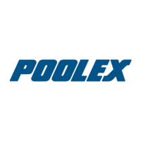 POOLEX