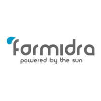 FORMIDRA