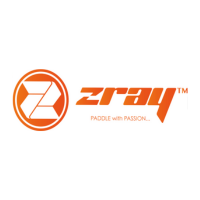 ZRAY