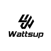 WATTSUP