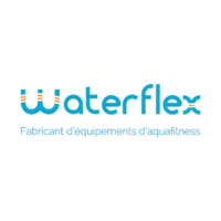 WATERFLEX