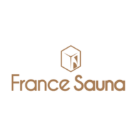 FRANCE SAUNA