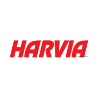 HARVIA