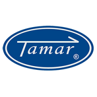 TAMAR