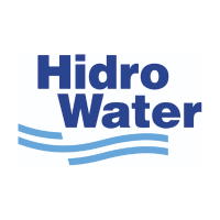 HIDRO WATER